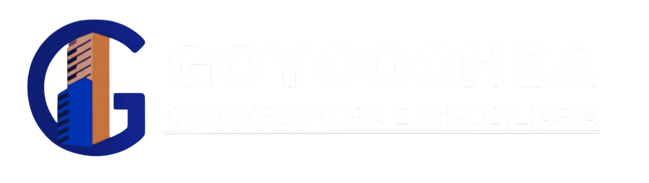 Goycochea Inmobiliaria