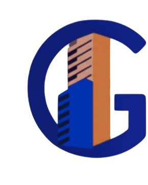 Goycochea Inmobiliaria