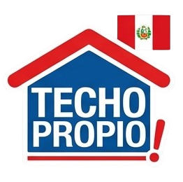 Techo Propio